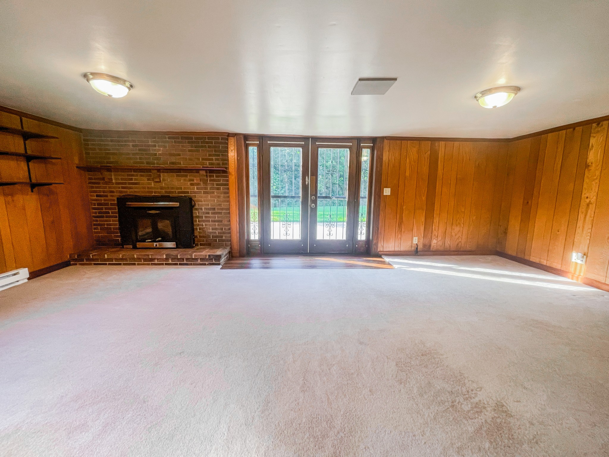 1017 Jackson Heights Road Goodlettsville, TN 37072 - Photo 27 of 34 Gallery Image 27