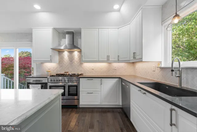 $975,000 | 1038 Cottonwood Drive, Collegeville, PA 19426