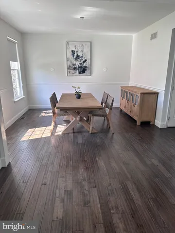 $975,000 | 1038 Cottonwood Drive, Collegeville, PA 19426