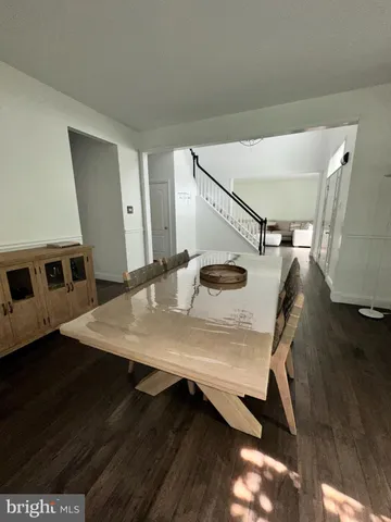 $975,000 | 1038 Cottonwood Drive, Collegeville, PA 19426