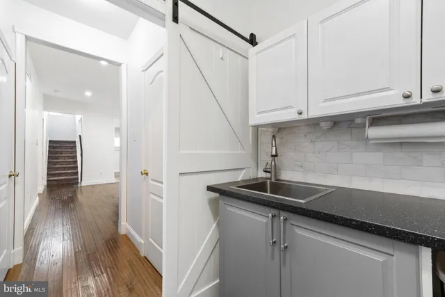 $975,000 | 1038 Cottonwood Drive, Collegeville, PA 19426