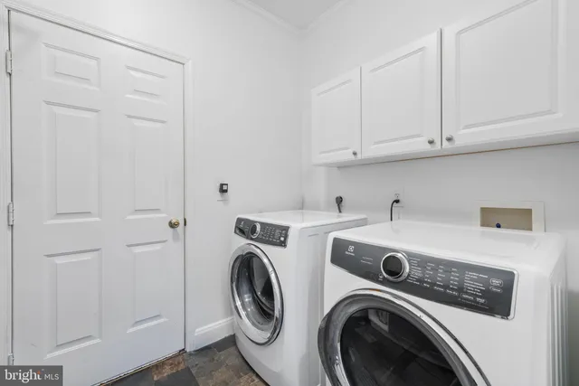 $975,000 | 1038 Cottonwood Drive, Collegeville, PA 19426