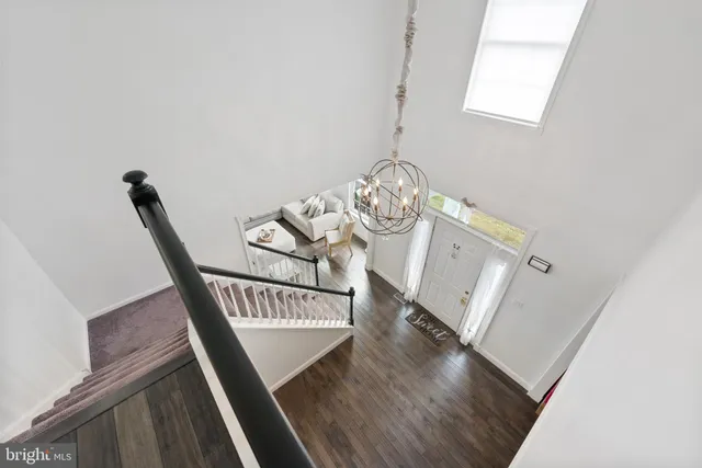 $975,000 | 1038 Cottonwood Drive, Collegeville, PA 19426