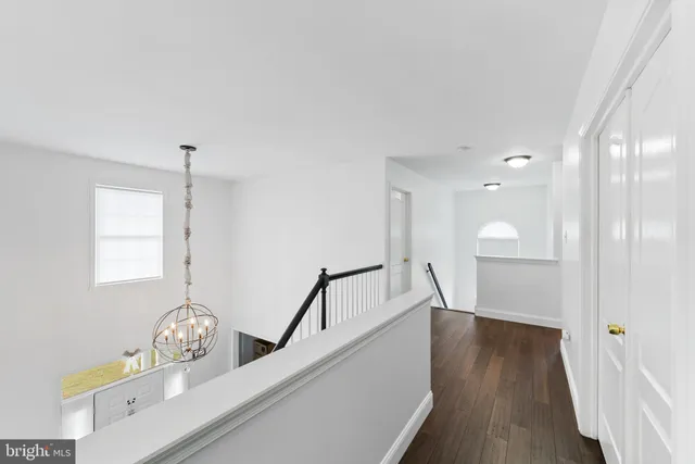 $975,000 | 1038 Cottonwood Drive, Collegeville, PA 19426