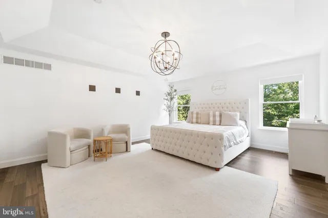 $975,000 | 1038 Cottonwood Drive, Collegeville, PA 19426