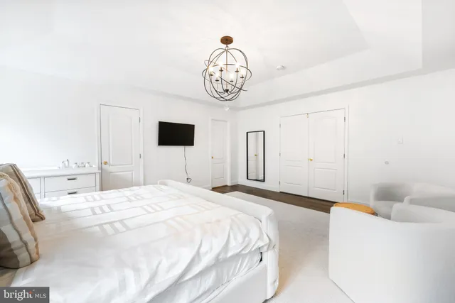 $975,000 | 1038 Cottonwood Drive, Collegeville, PA 19426