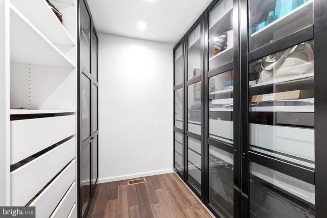 $975,000 | 1038 Cottonwood Drive, Collegeville, PA 19426