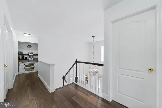 $975,000 | 1038 Cottonwood Drive, Collegeville, PA 19426