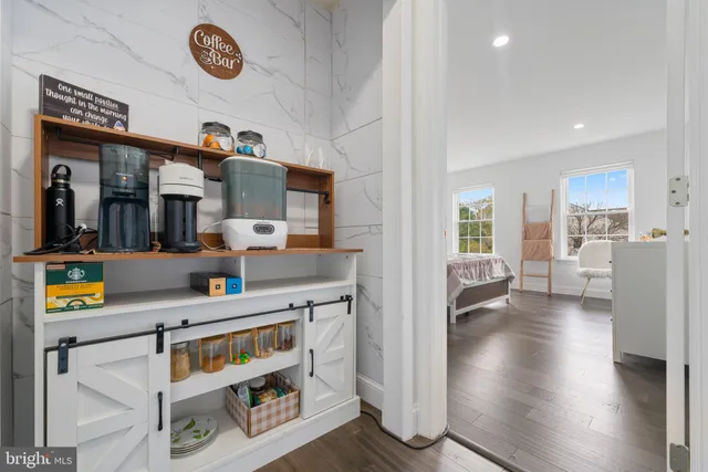 $975,000 | 1038 Cottonwood Drive, Collegeville, PA 19426