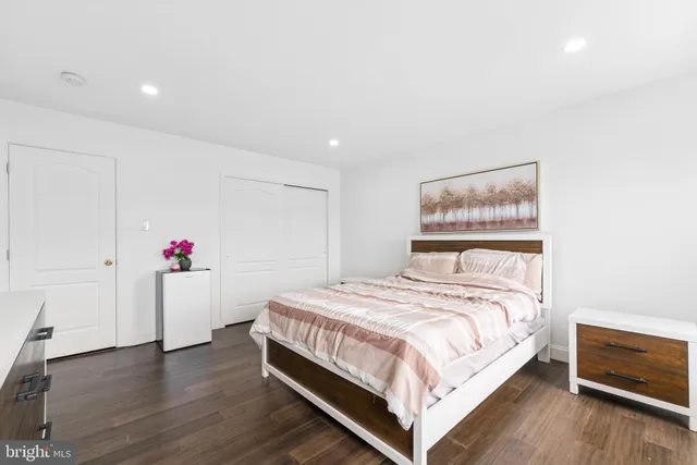 $975,000 | 1038 Cottonwood Drive, Collegeville, PA 19426