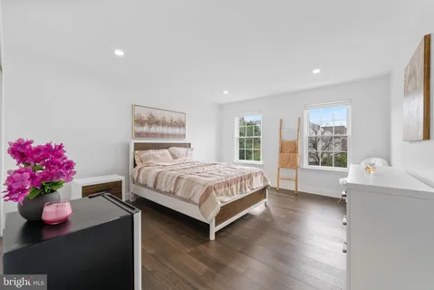 a outdoor space with patio the couches and dining table with garden view