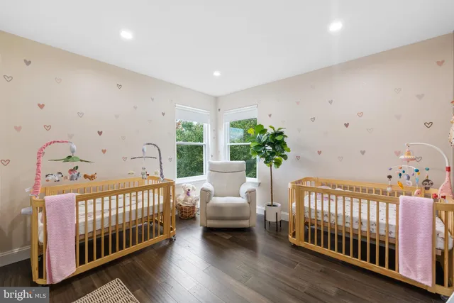 $975,000 | 1038 Cottonwood Drive, Collegeville, PA 19426