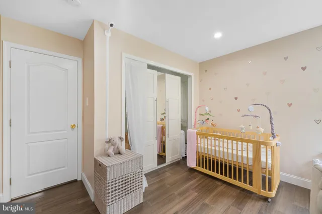 $975,000 | 1038 Cottonwood Drive, Collegeville, PA 19426