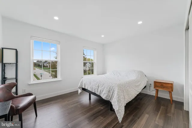 $975,000 | 1038 Cottonwood Drive, Collegeville, PA 19426