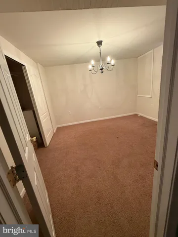 $975,000 | 1038 Cottonwood Drive, Collegeville, PA 19426