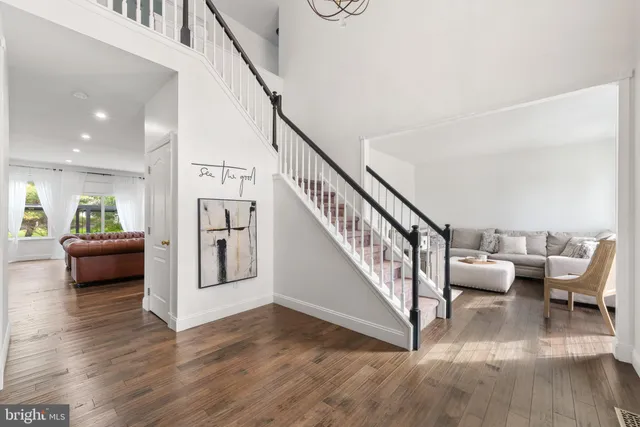 $975,000 | 1038 Cottonwood Drive, Collegeville, PA 19426