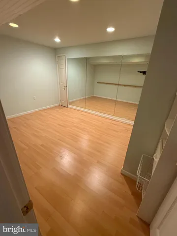 $975,000 | 1038 Cottonwood Drive, Collegeville, PA 19426