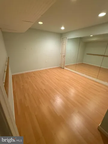 $975,000 | 1038 Cottonwood Drive, Collegeville, PA 19426