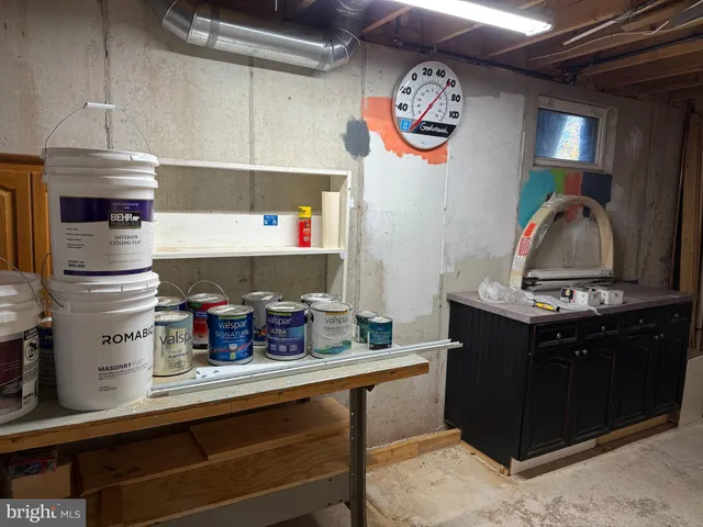 $975,000 | 1038 Cottonwood Drive, Collegeville, PA 19426