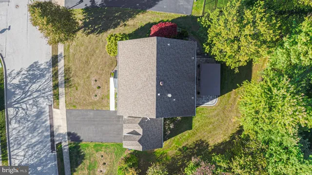 $975,000 | 1038 Cottonwood Drive, Collegeville, PA 19426