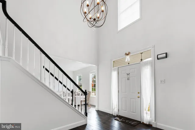 $975,000 | 1038 Cottonwood Drive, Collegeville, PA 19426