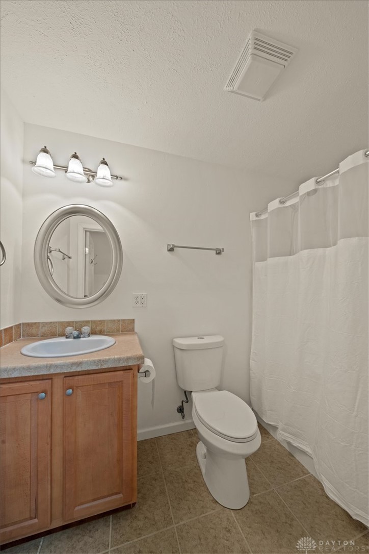 1393 Dutch Thomas Road Peebles, OH 45660 - Photo 28 of 51