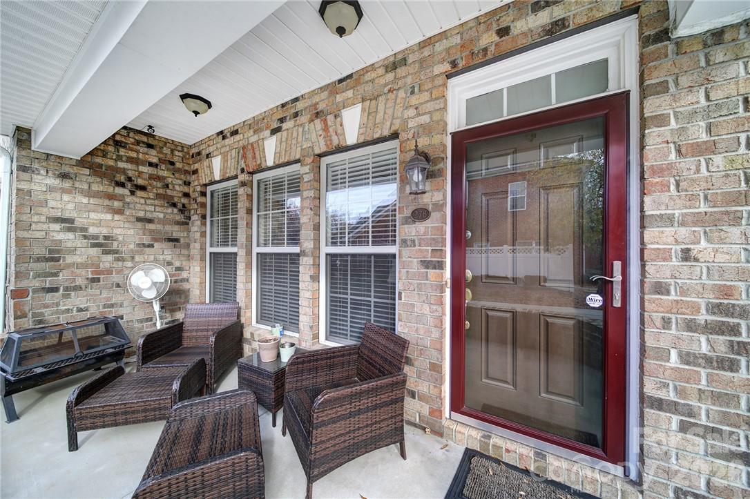 278 Liverpool Road Rock Hill, SC 29730 - Photo 28 of 35