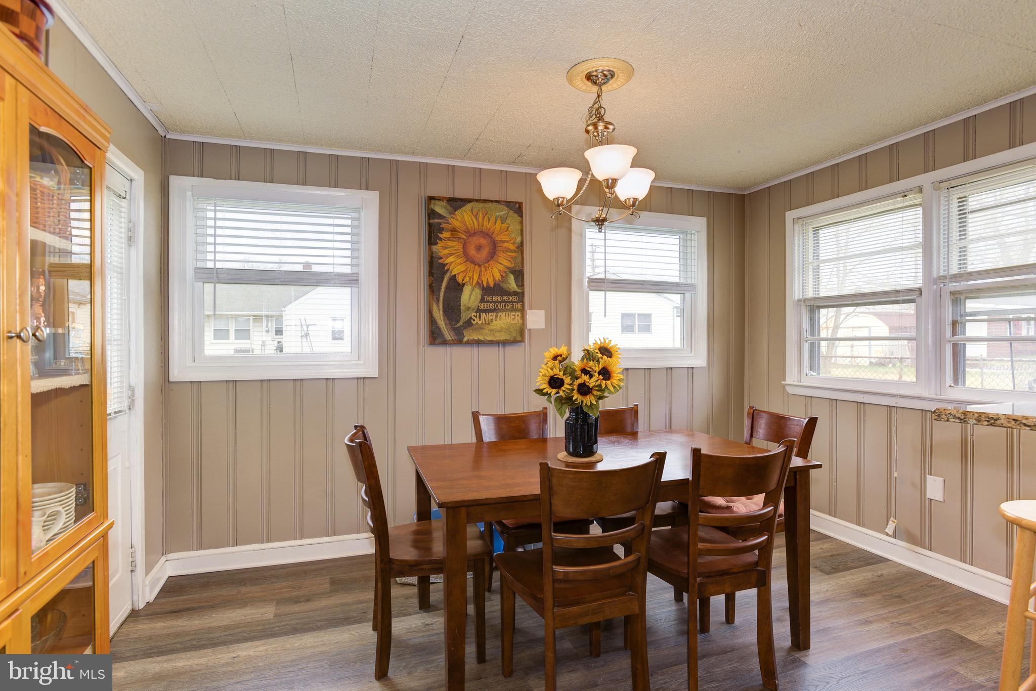 447 Colonial Road Bellmawr, NJ 08031 - Photo 13 of 27 Gallery Image 13