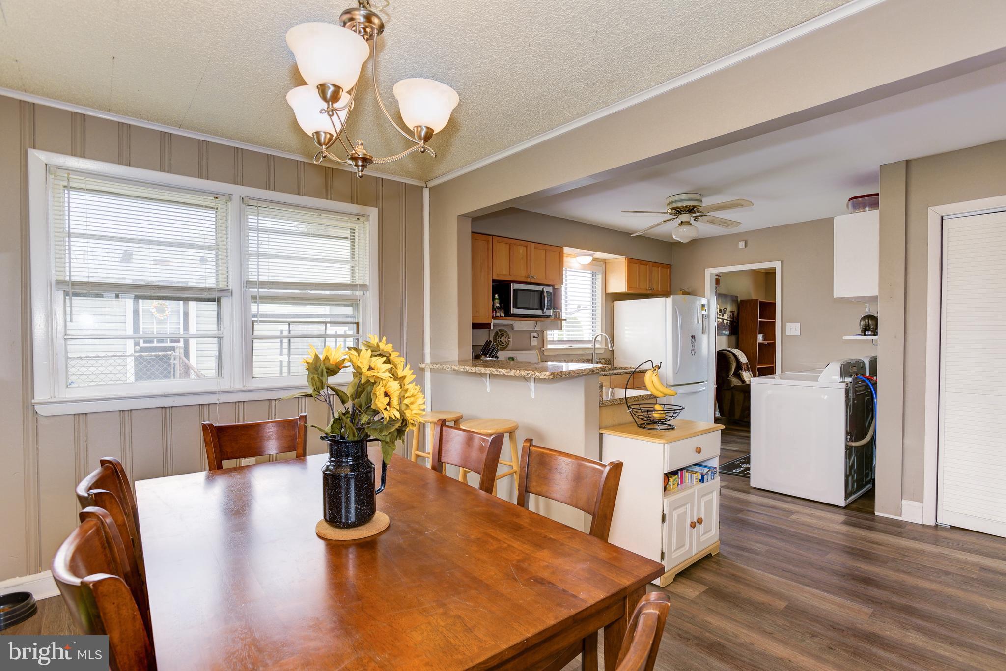 447 Colonial Road Bellmawr, NJ 08031 - Photo 14 of 27 Gallery Image 14