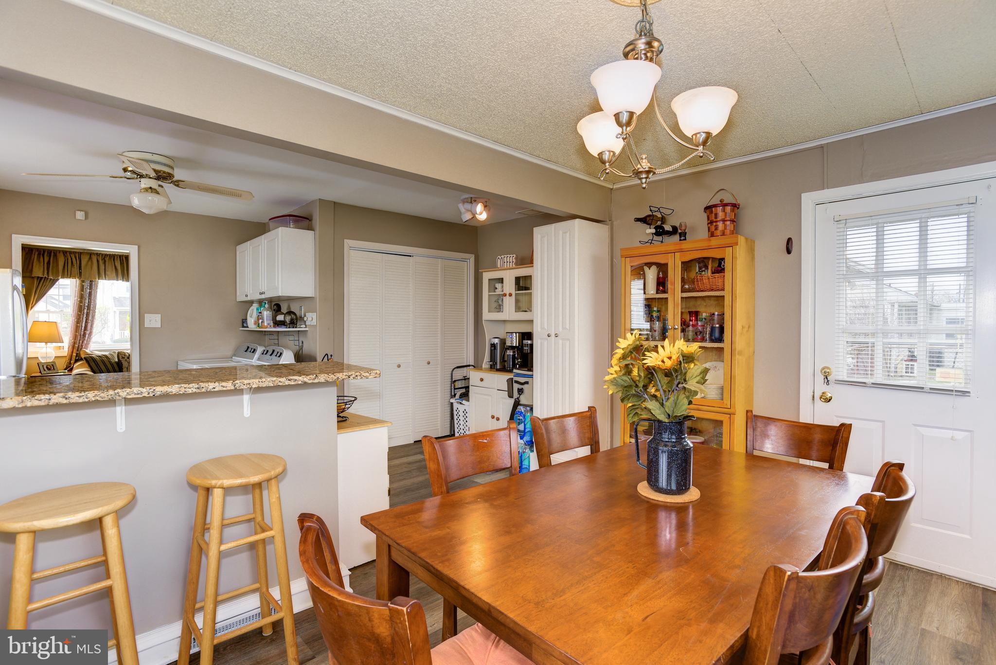 447 Colonial Road Bellmawr, NJ 08031 - Photo 15 of 27 Gallery Image 15