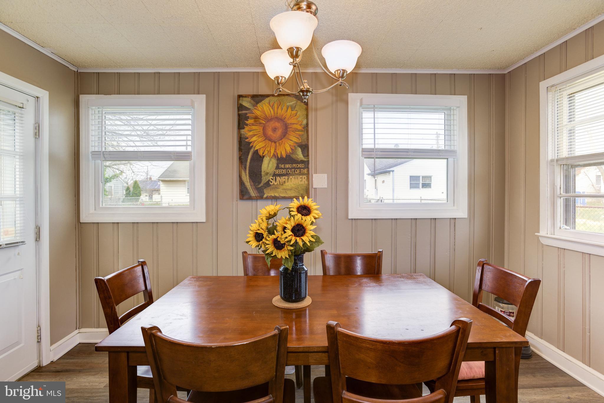 447 Colonial Road Bellmawr, NJ 08031 - Photo 16 of 27 Gallery Image 16