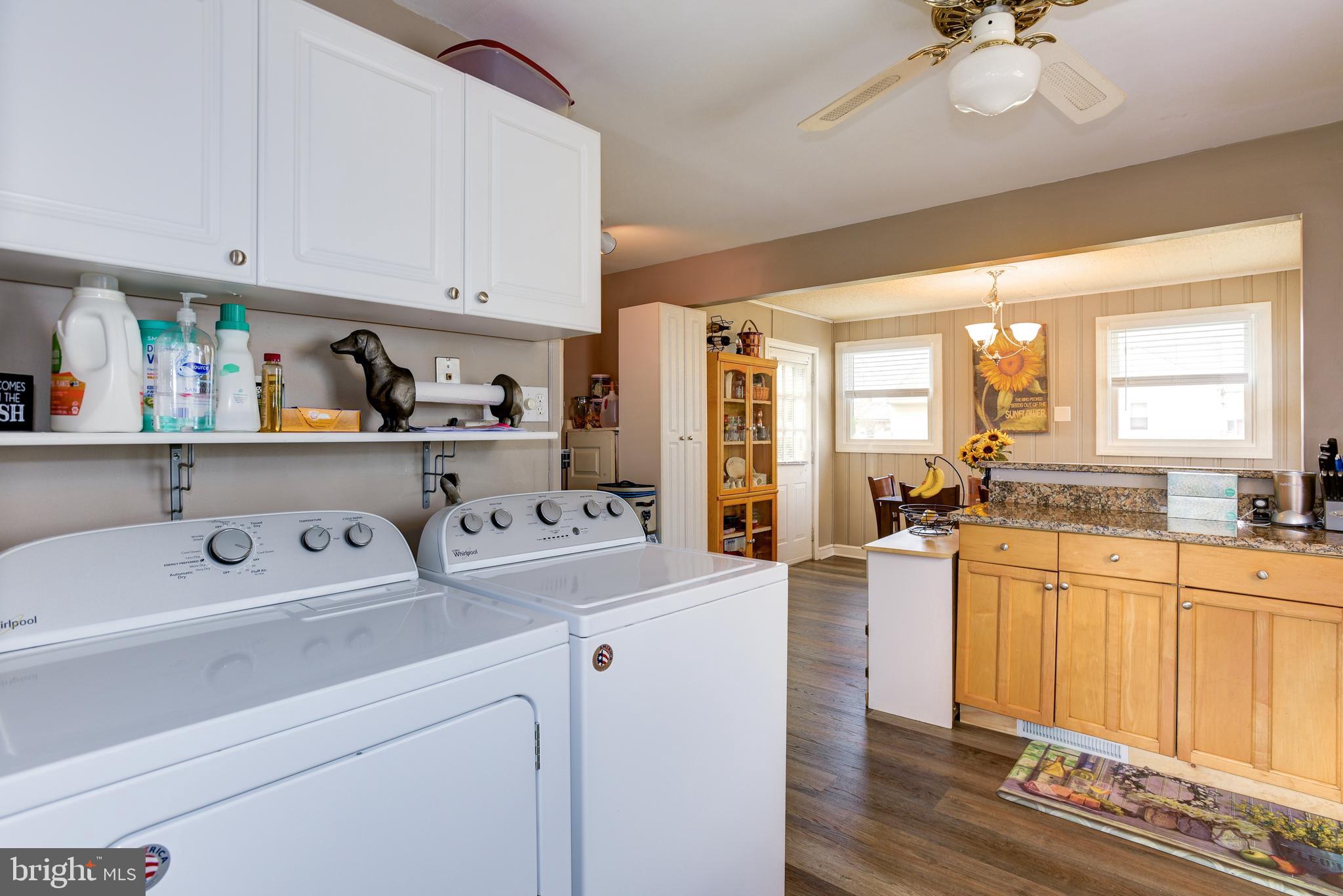 447 Colonial Road Bellmawr, NJ 08031 - Photo 17 of 27 Gallery Image 17