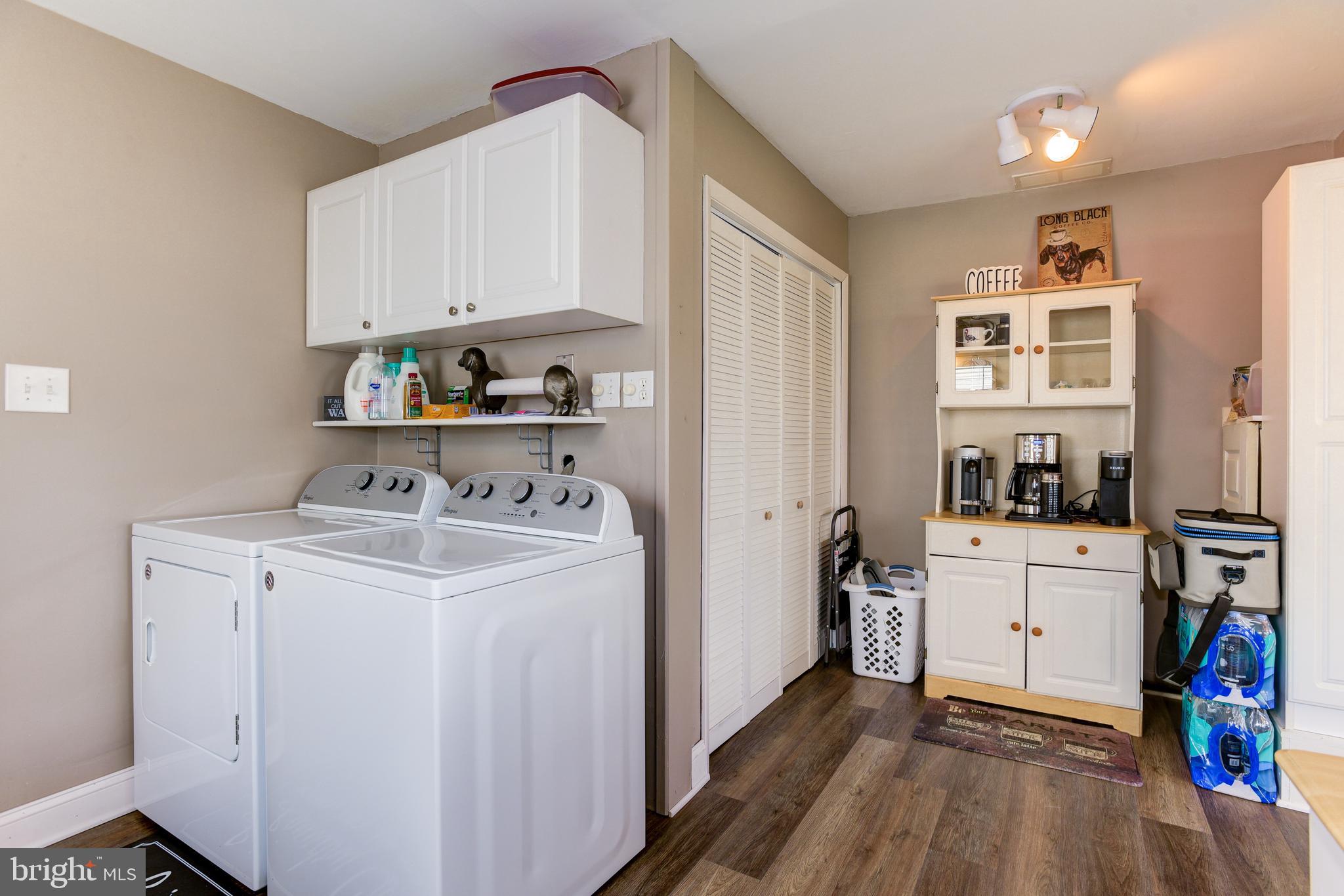 447 Colonial Road Bellmawr, NJ 08031 - Photo 18 of 27 Gallery Image 18