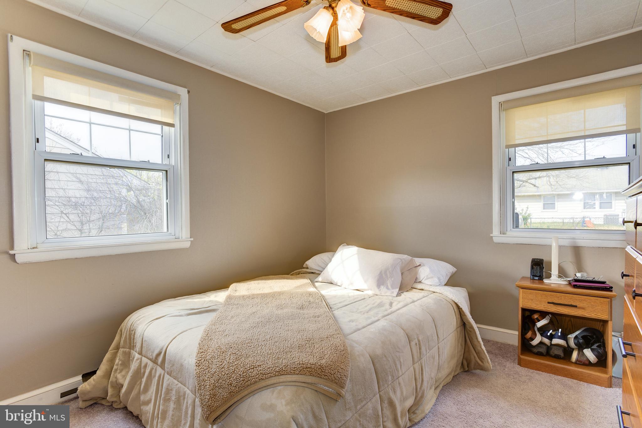 447 Colonial Road Bellmawr, NJ 08031 - Photo 20 of 27 Gallery Image 20