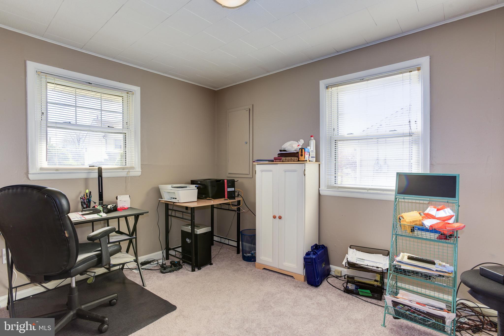 447 Colonial Road Bellmawr, NJ 08031 - Photo 21 of 27 Gallery Image 21