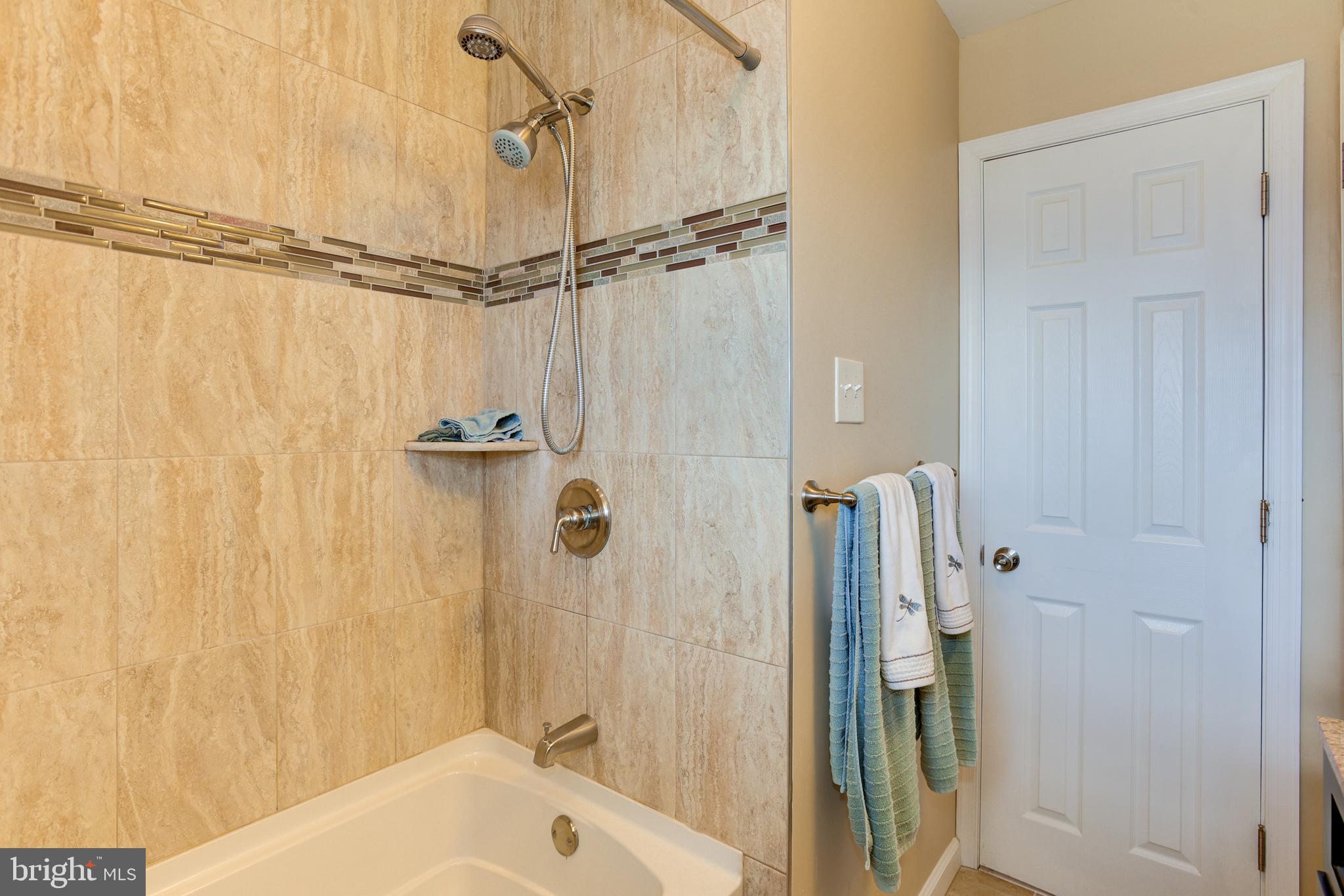 447 Colonial Road Bellmawr, NJ 08031 - Photo 23 of 27 Gallery Image 23