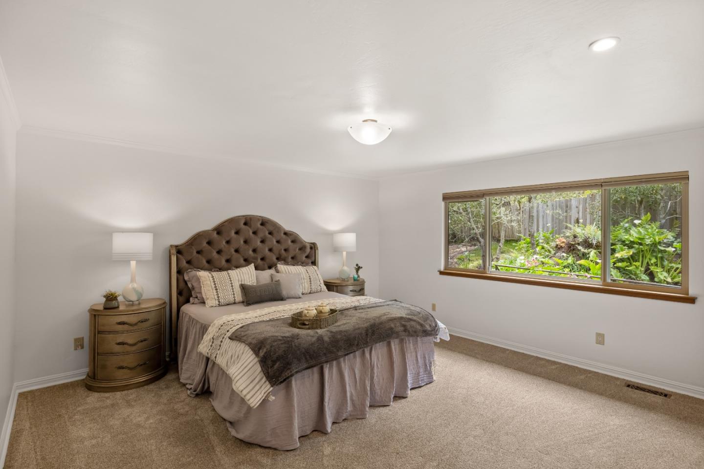 3 Forest Rise Place Monterey, CA 93940 - Photo 28 of 76