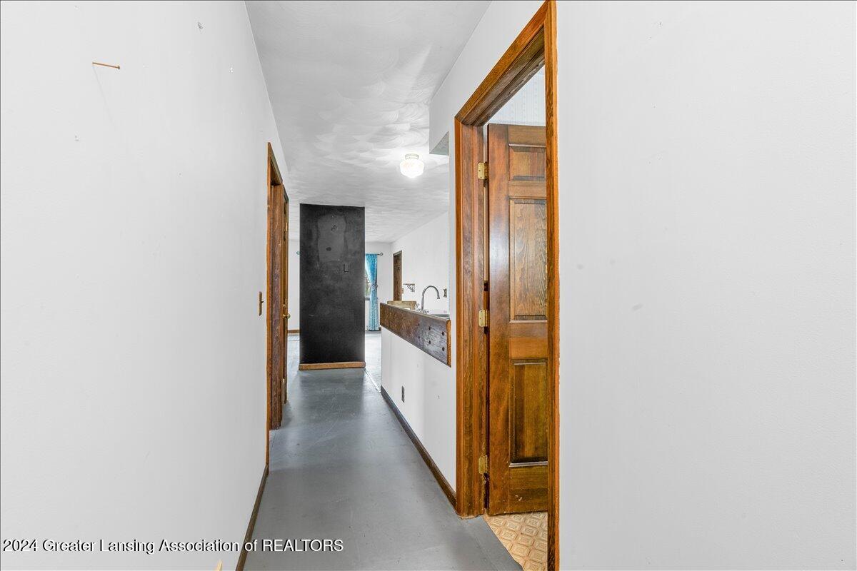 1976 Zimmer Road Williamston, MI 48895 - Photo 25 of 68 26-Media Jett-26