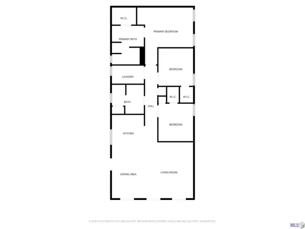 $244,500 | 11182 River Highlands Drive, Unit 4A, St. Amant, LA 70774