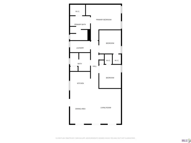 $244,500 | 11182 River Highlands Drive, Unit 4A, St. Amant, LA 70774