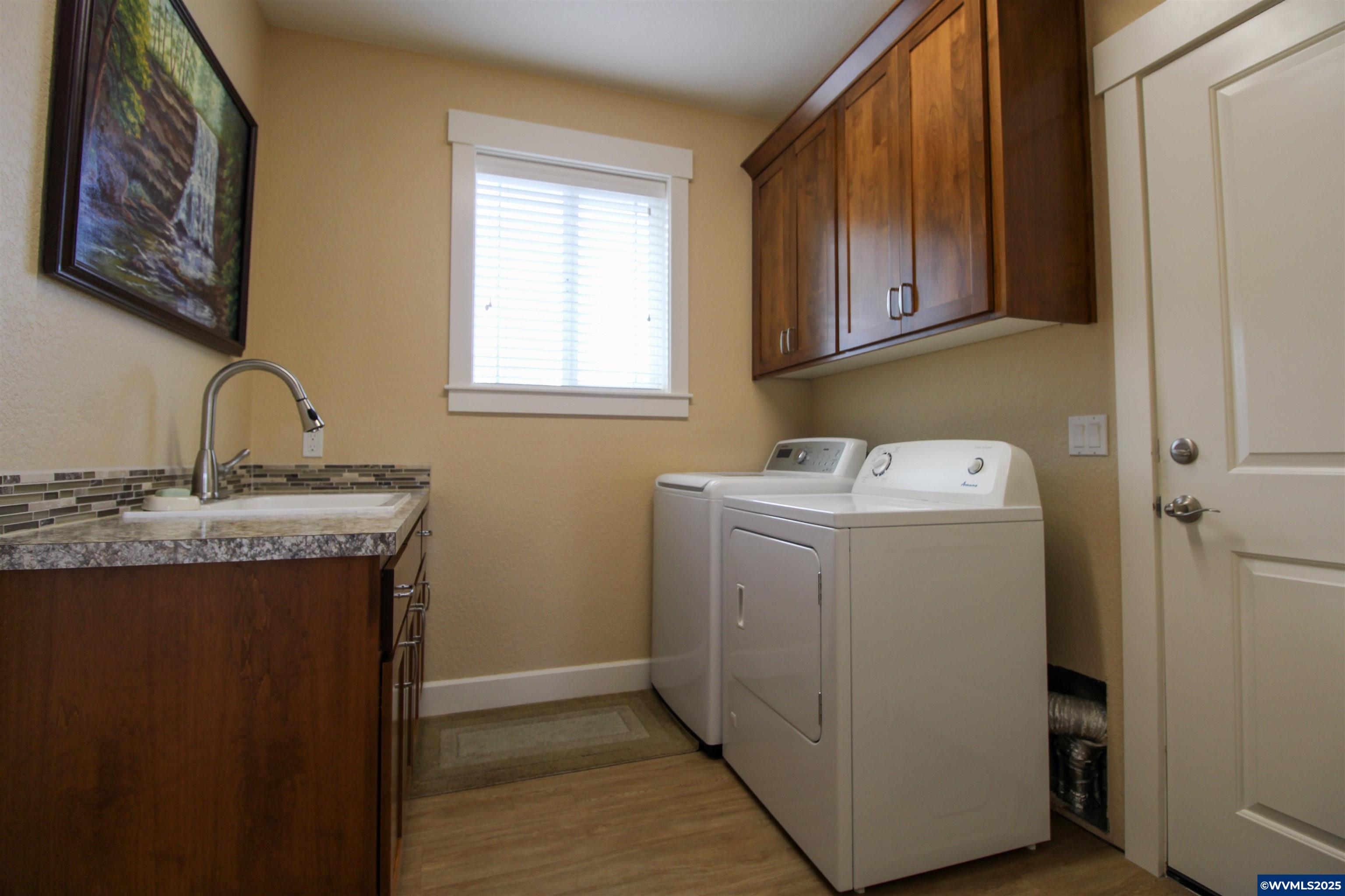 1533 Rafael Court North Keizer, OR 97303 - Photo 27 of 44 Gallery Image 27