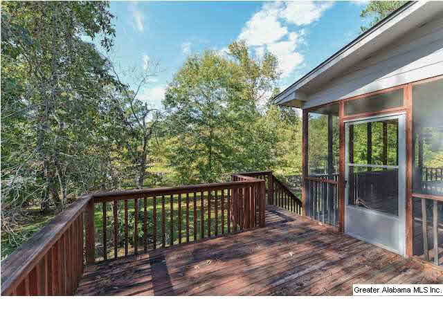 113 Canter Way Alabaster, AL 35007 - Photo 25 of 32