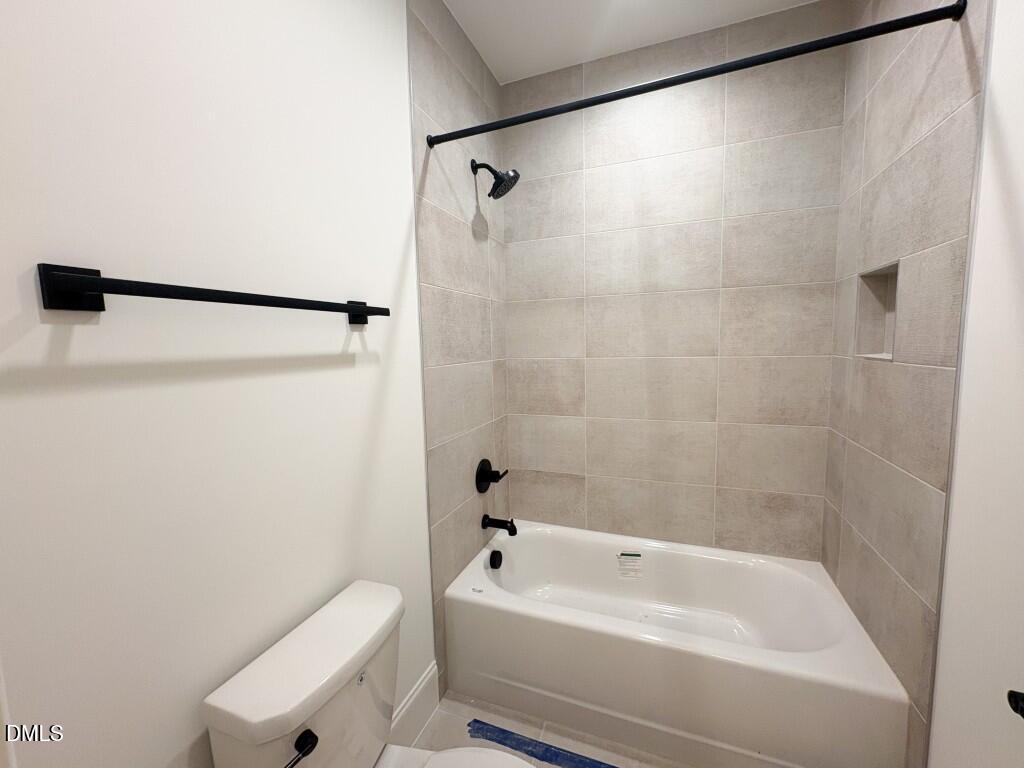 5824 Carriage Gate Drive Raleigh, NC 27603 - Photo 22 of 34 Photo Jul 02 2026, 10 42 55 AM-2 (Medium