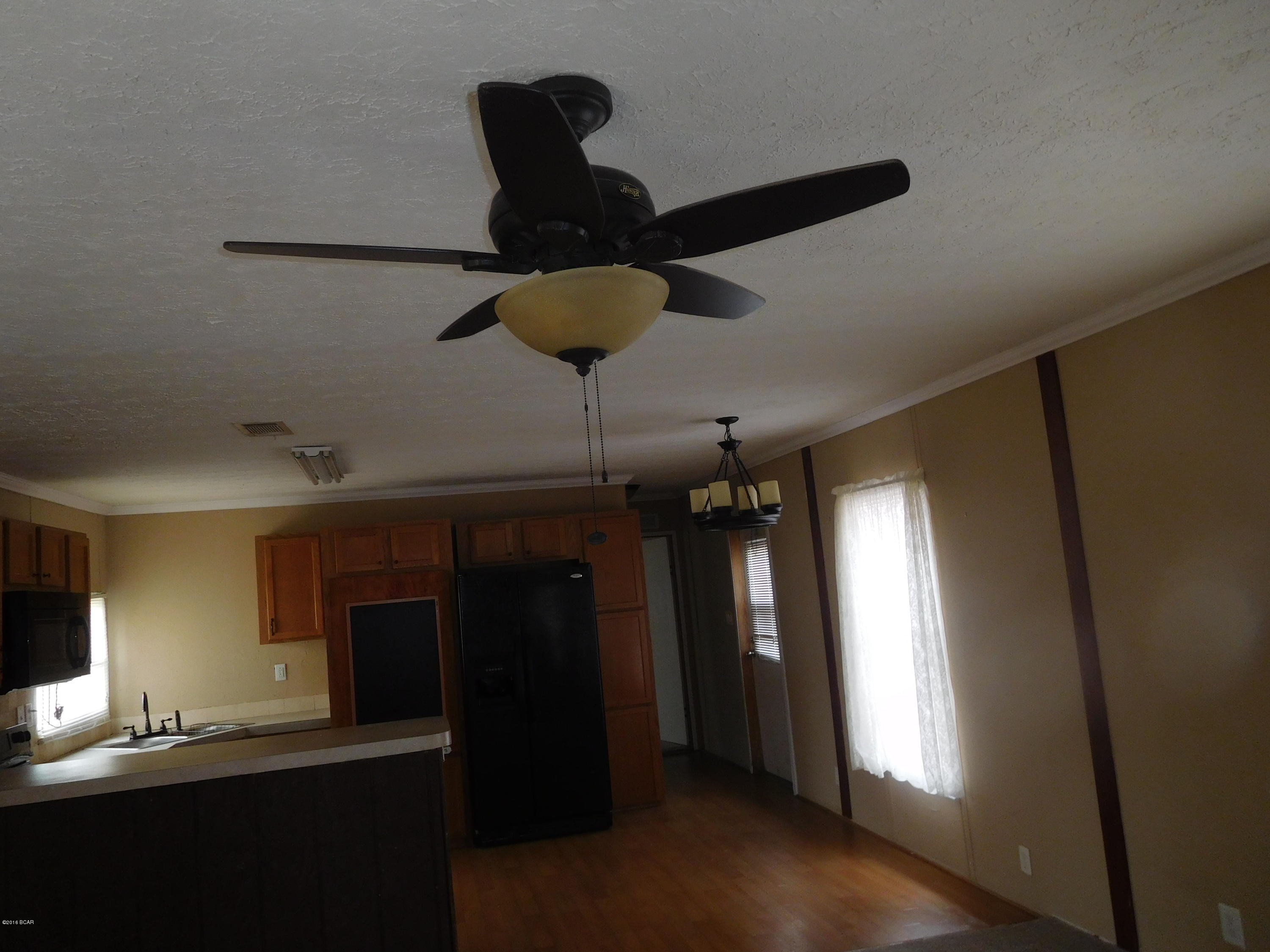 992 Joiner Road Chipley, FL 32428 - Photo 5 of 18