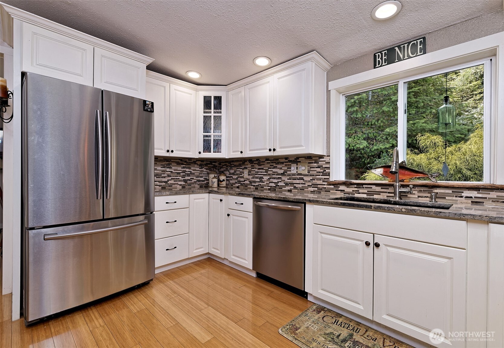 561 East Krabbenhoft Road Grapeview, WA 98546 - Photo 13 of 40 Gallery Image 13