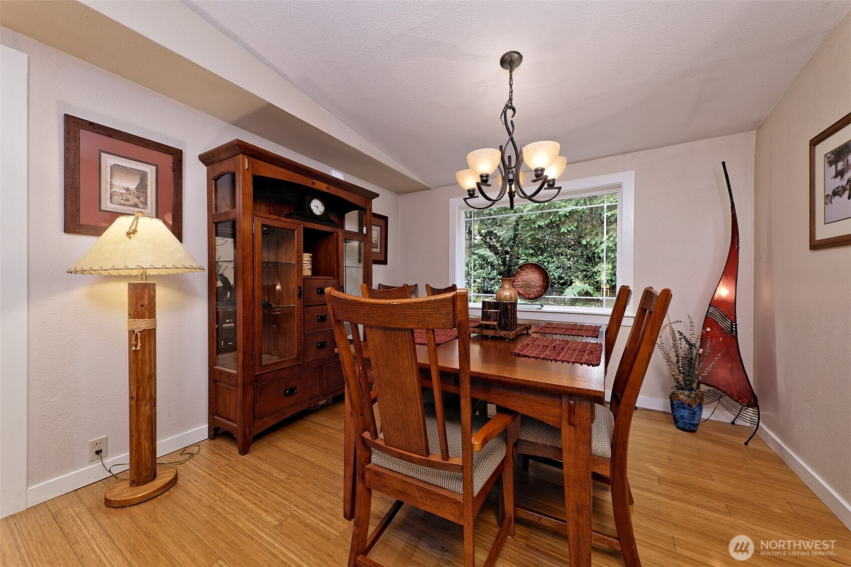 561 East Krabbenhoft Road Grapeview, WA 98546 - Photo 15 of 40 Gallery Image 15