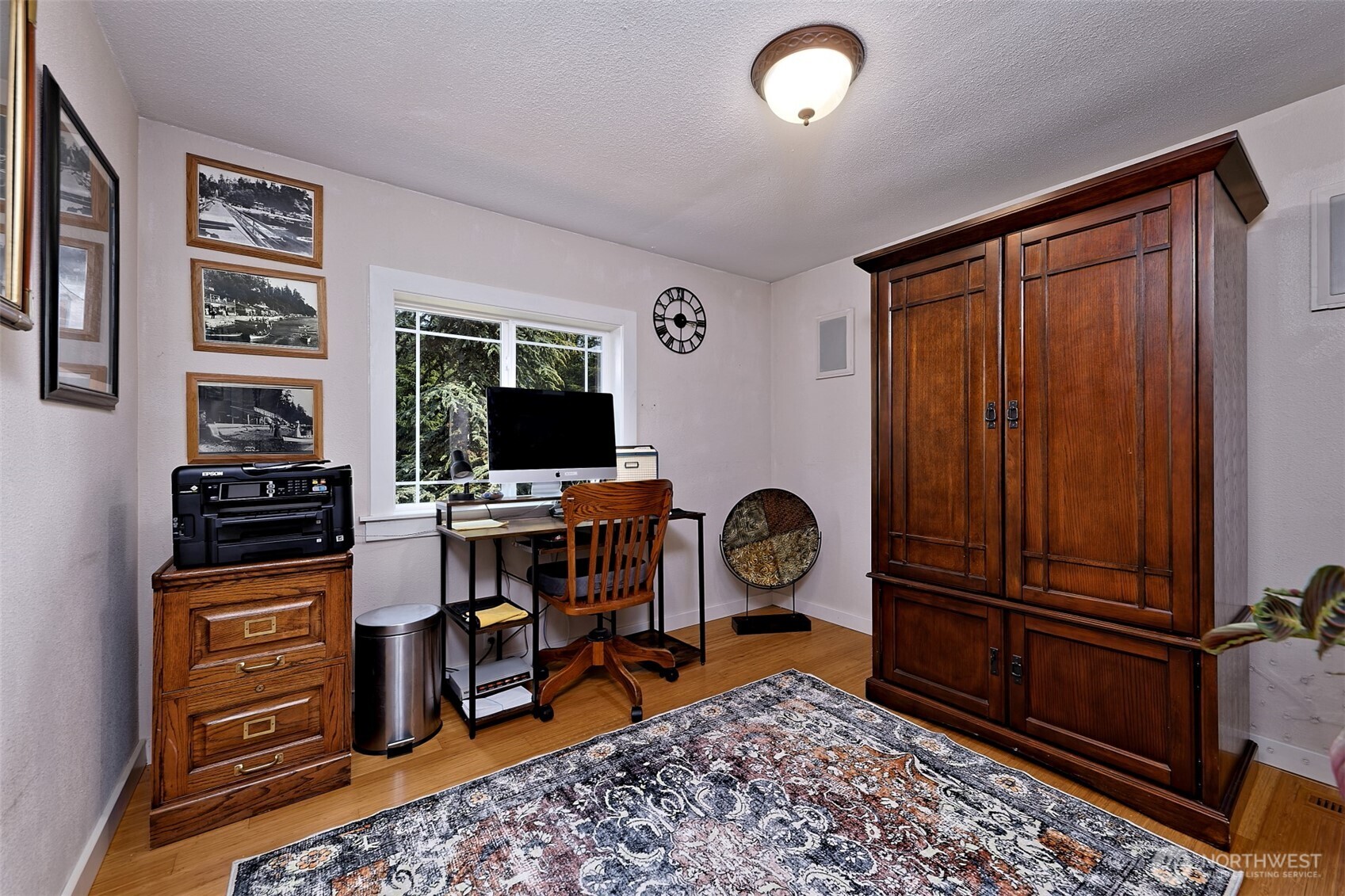 561 East Krabbenhoft Road Grapeview, WA 98546 - Photo 23 of 40 Gallery Image 23
