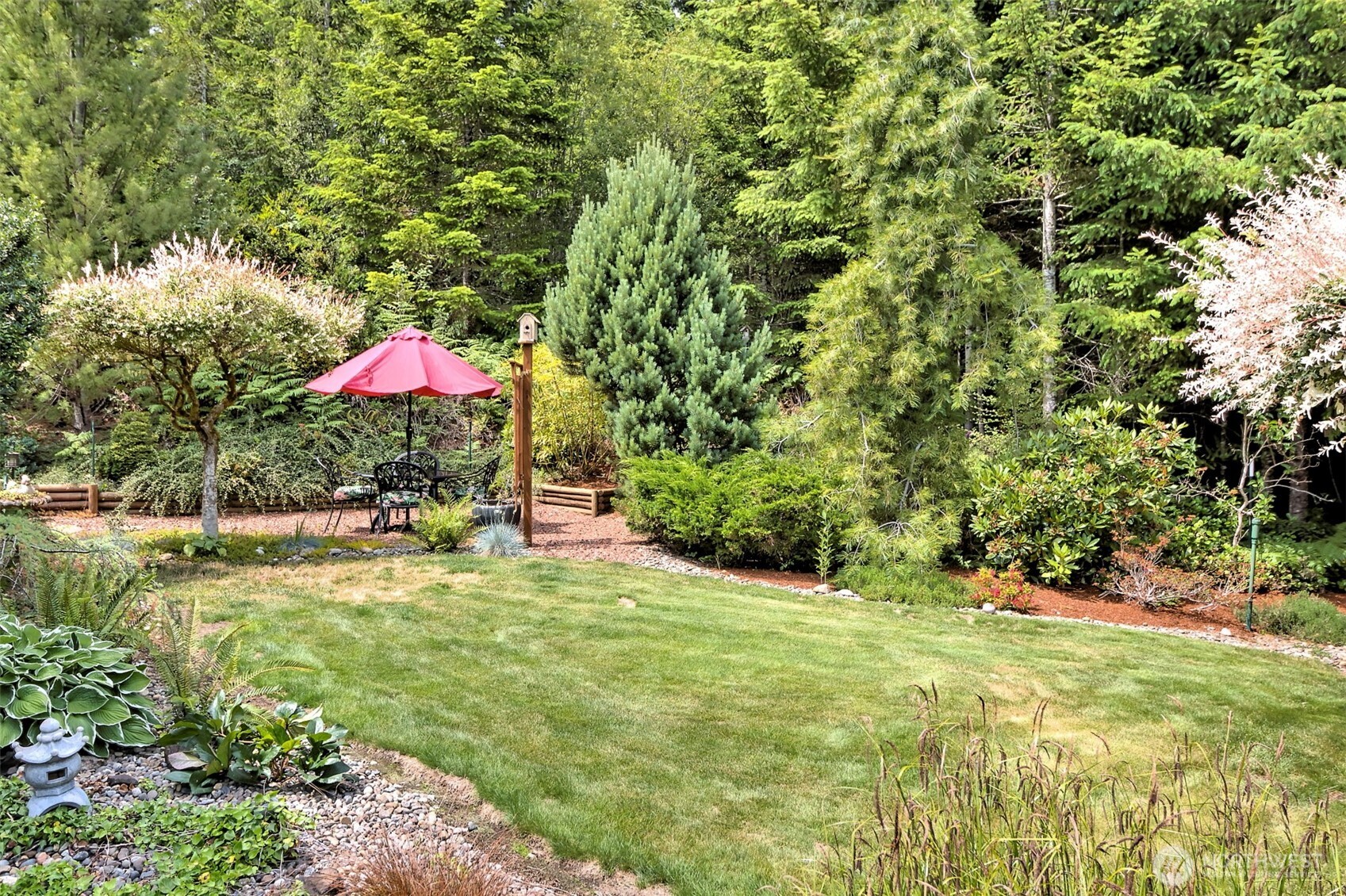 561 East Krabbenhoft Road Grapeview, WA 98546 - Photo 34 of 40 Gallery Image 34