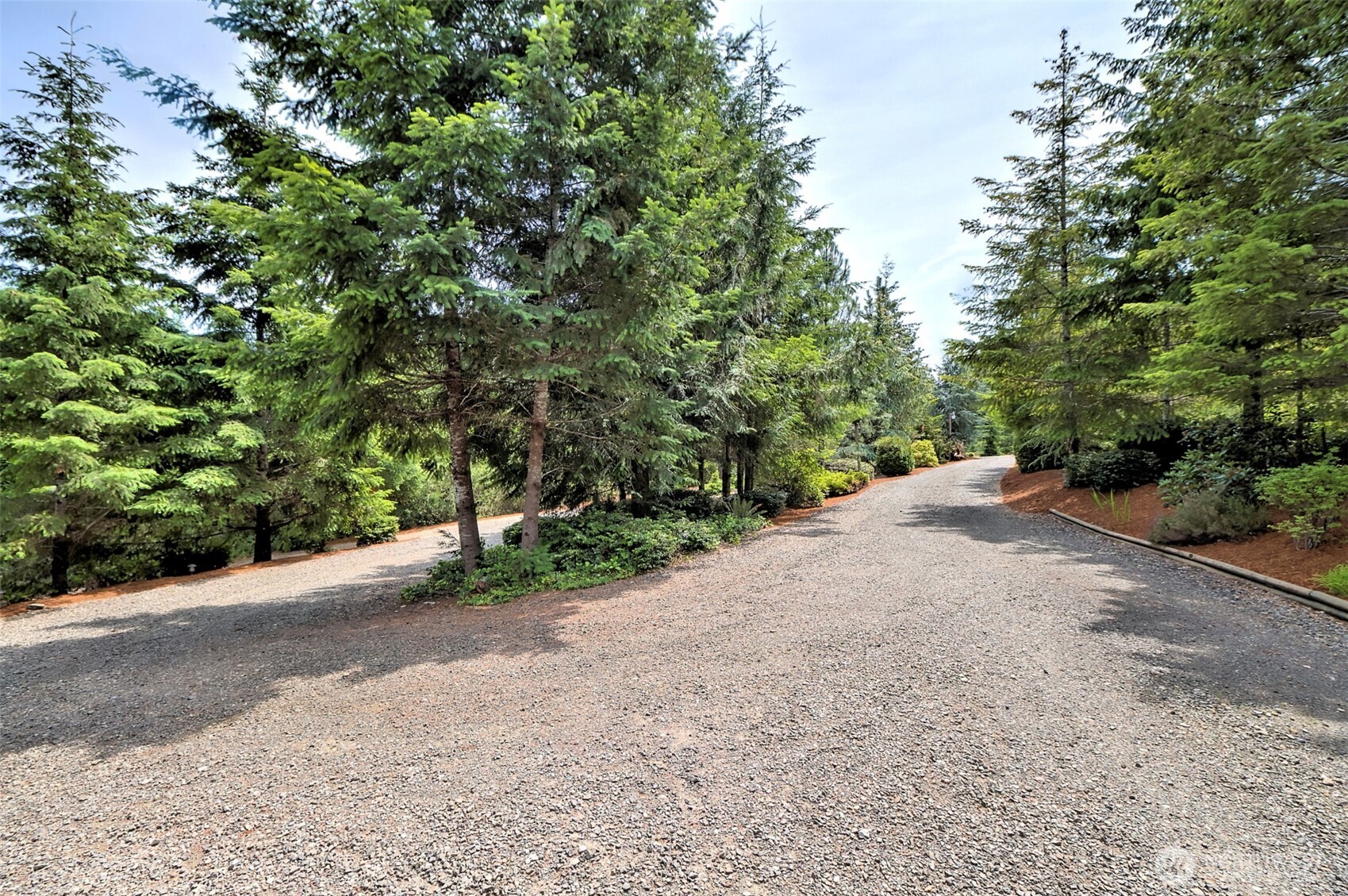 561 East Krabbenhoft Road Grapeview, WA 98546 - Photo 35 of 40 Gallery Image 35