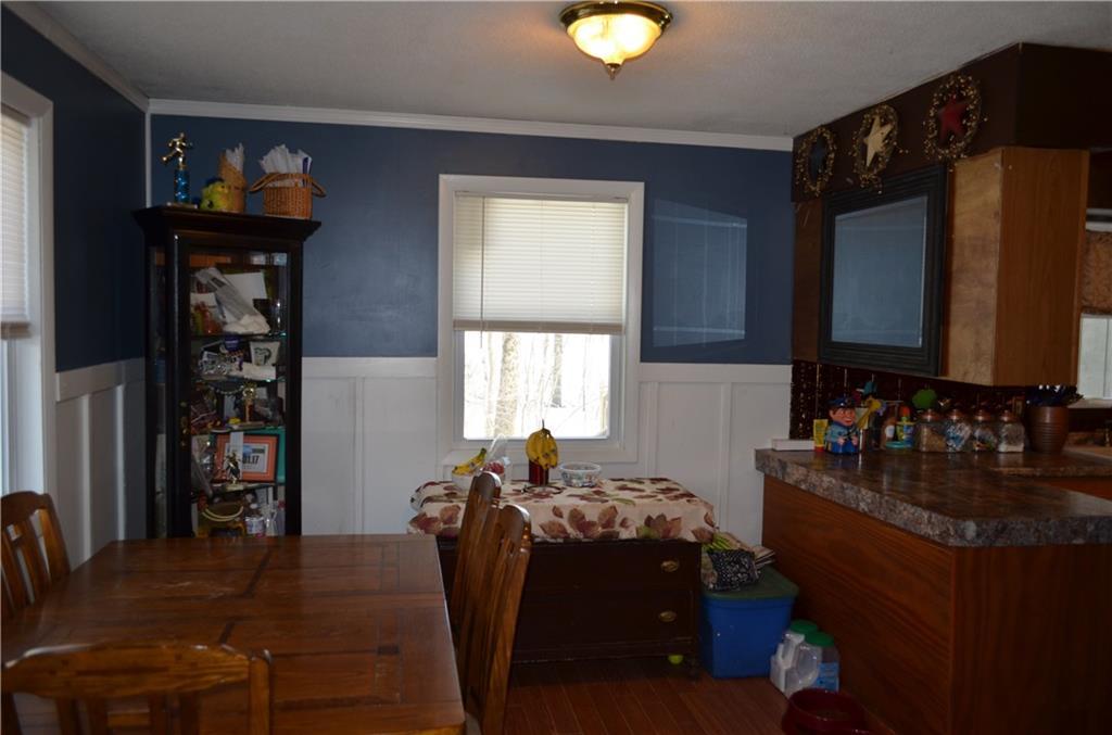 459 Stetson Road Kenduskeag, ME 04450 - Photo 10 of 35 Photo